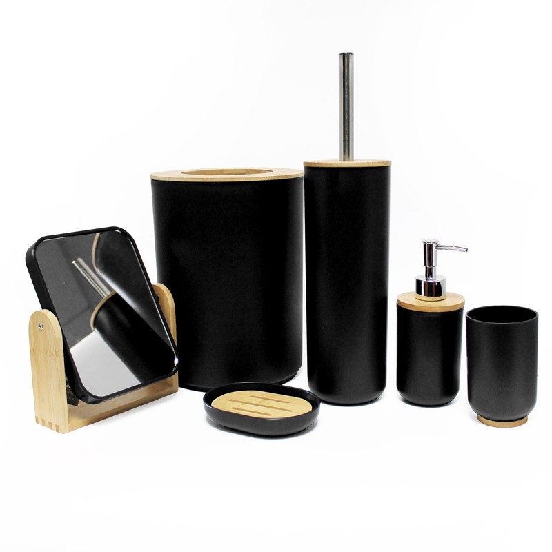 Douceur d'Intérieur Smart Soap Dish (12.2 x 9.3 x 2.5