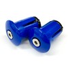Avedio 70881 Fixed Bar End Cap