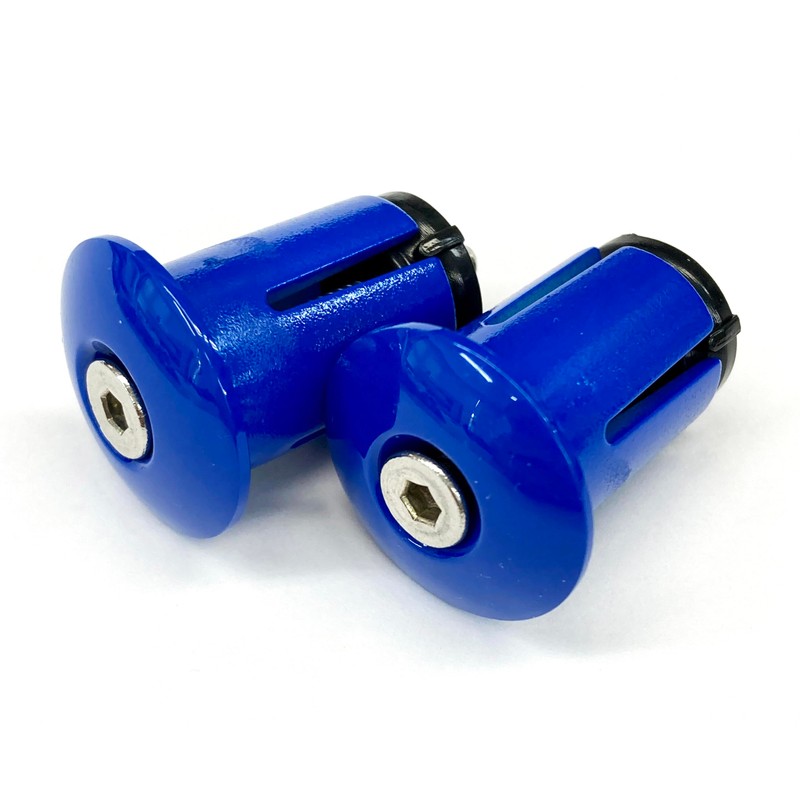 Avedio 70881 Fixed Bar End Cap