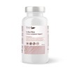 Urika Flow Urinary Bladder Biofilm Support 60 Capsules - D-Mannose,