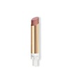 Sisley Cosmetics 'Sisley Lipstick' Phyto-Rouge Shine Refill 3g / '시슬리