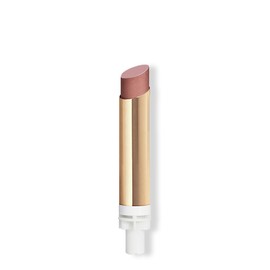 Sisley Cosmetics 'Sisley Lipstick' Phyto-Rouge Shine Refill 3g / '시슬리 립스틱' 휘또-루즈 샤인 리필 3g