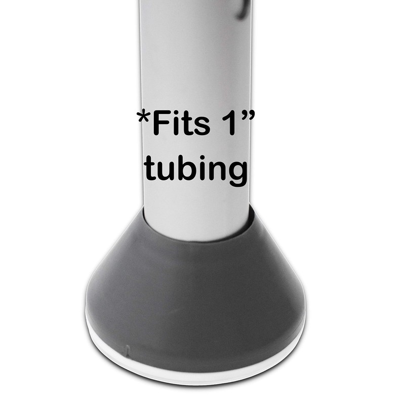 Easy To Use Products | Walker Coasters | Longer Lasting