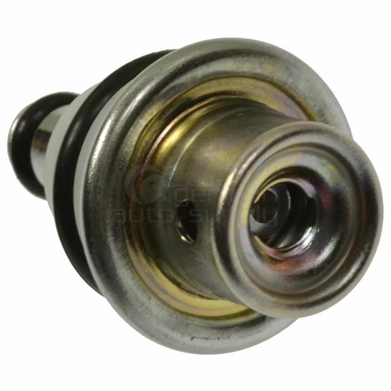 Intermotor Fuel Injection Pressure Regulator PR543