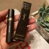 Yves Saint Laurent 3 x YVES SAINT LAURENT YSL Lash