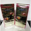 Ghirardelli Dark Chocolate Candy Squares with Raspberry Filling 6.38 Oz.