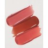 Bálsamo Para Labios Color Brazilian Berry Physicians Formula