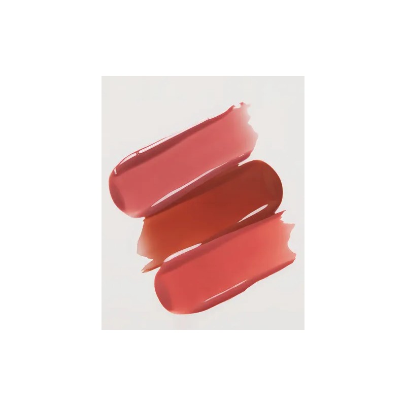 Bálsamo Para Labios Color Brazilian Berry Physicians Formula