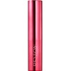 Revlon Super Lustrous Dewy Shine Lipstick 3.2g – 008 Daring