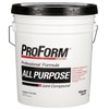 Joint Compound A/P 61.7LB PL