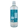 Crazy Water Famous Mineral Water Natural Minerals From Various Depths