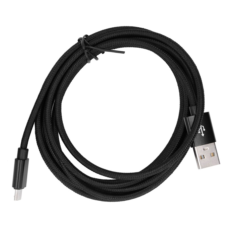 USB Computer Volume Controller PC Laptop Speaker External Volume Controller