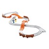 Mattel Fisher-Price Thomas Adventures DYV58 – Bridges & Bends Track