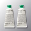 innisfree [더블구성] 이니스프리 마이 퍼퓸드 핸드크림 30mL [01 화이트 셔츠]