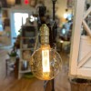 Next Glow LED Bulb - Create a Cozy Ambiance with