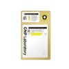 CNP Pro P Mask Set of 5 Face Pack Face