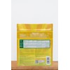 CITRUSGAIN 10lb Bag, Citrus Fertilizer