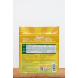 CITRUSGAIN 10lb Bag, Citrus Fertilizer