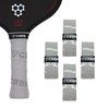 CRBN Drytec™ Overgrips - Pickleball Paddle Grip Tape - Absorbs