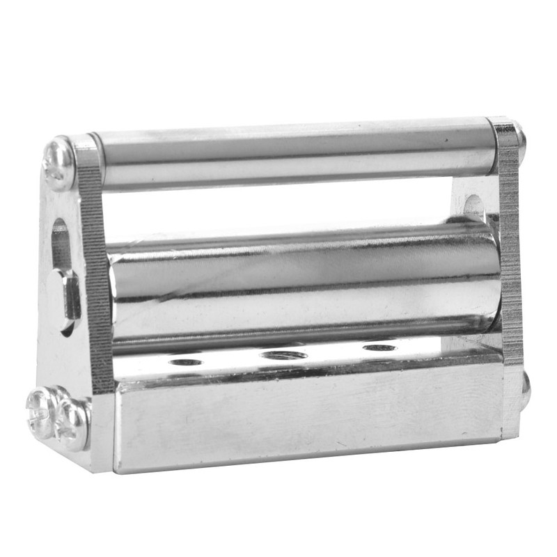 Push Pull Force Fixture Stainless Steel Clothe Pulling Tool for