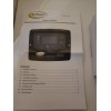 Go Power 10 amp PWM Solar Controller GP-PWM-10