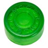 Mooer Footswitch Hat Green FT-GR 5pcs Footswitch Hats 5pcs