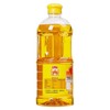 Luhua Chinese Peanut Oil 33.8 Fl Oz