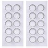 Coffee Machine Cleaning Tablets For Espresso Machine Cleaning Products 20