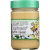 Wee Bee Honey Naturally Raw Honey, 1 Pound