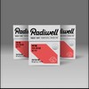 Radiwell CP Kids Lactobacillus Strawberry Flavor 3 Month Supply / CP키즈 유산균 딸기맛 3개월분