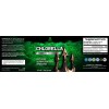 MNM ProLabs CHLORELLA Ultimate Detox Powerhouse