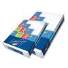 Color Copy Colorcopy Paper A4 160G White PK250 FMS