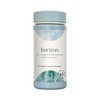 Cielo Daily Horizon Prebiotics - Probiotics for Men and Women