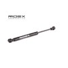 RIDEX Bonnet Damper 514G0019 on Both Sides, Front V70 II