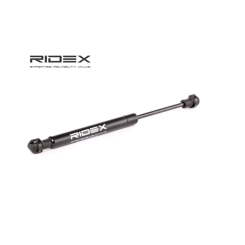 RIDEX Bonnet Damper 514G0019 on Both Sides, Front V70 II
