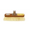 Groundsman Soft PVC Broom Head 12"
