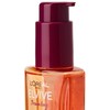 L'Oréal Paris Elvive Dream Long Sérum Stop Frizz Anti Encrespamiento
