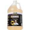 Weaver Leather Livestock Stierwalt ProRemover Liquid