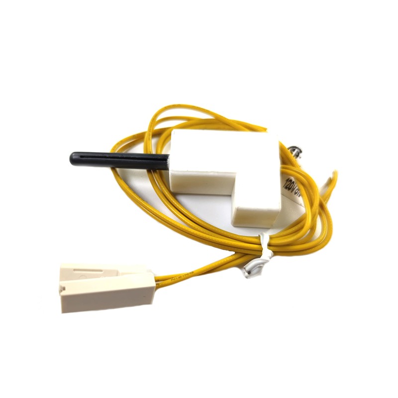 Heavy Duty PP200SC HA1000 PP200 102548 Hot Surface Igniter Kit