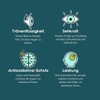 be tanics Good Tears for Eye Health with MaquiBrigth 30