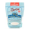 Bob's Red Mill Gluten Free 1-to-1 Baking Flour, 22 oz