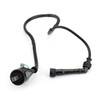 Topteng Ignition Coil Models + Cap for Hon-da CRF450 R