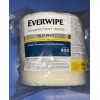 Everwipe Disinfectant Wipes Refill, 800ct- 8.0" X 6.0" Towelettes. SH1