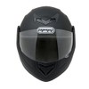 MMG Adult Motorcycle Modular Full Face Helmet Bike Flip up