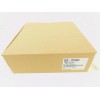 Hanwha Vision SBP-187HMW White Cap Adapter for the XNV-6081 /