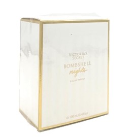 Victoria's Secret Eau de Parfum Bombshell Night's 3.4 Fl Oz