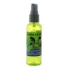 Aceite Bergamota Balsamo Crecimiento Barba Cabello Barbiux