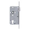 ToniTec Room Door Mortice Lock Backset 55 mm Latch +