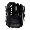 SAKURAI PROMARK PGS-3151(N21) General Softball Gloves, All Round, Large, For
