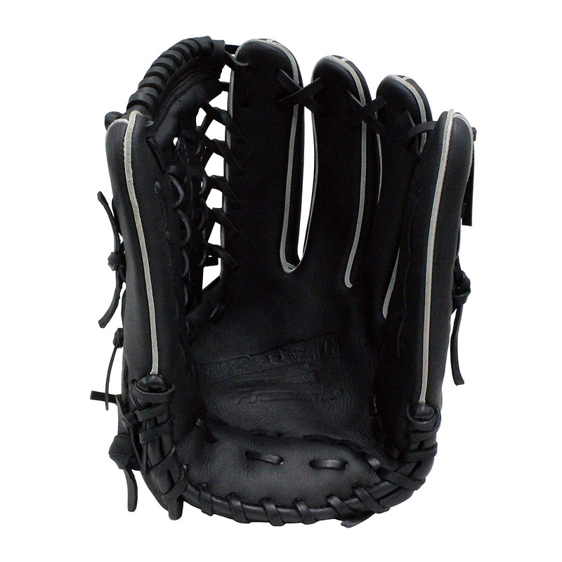 SAKURAI PROMARK PGS-3151(N21) General Softball Gloves, All Round, Large, For